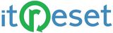 itreset