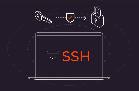 Passwordless SSH Access from Windows to a Linux Device